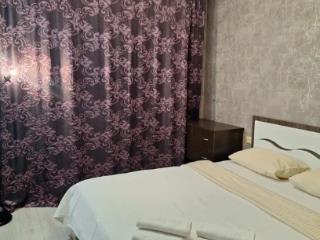 2-комн. квартира, 45 м², 7/10 этаж
