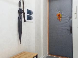 1-комн. квартира, 29 м², 2/5 этаж