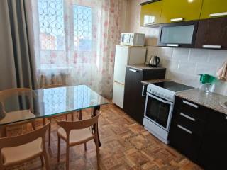 2-комн. квартира, 50 м², 9/9 этаж