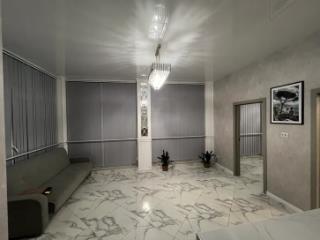 2-этажный дом, 150 м²
