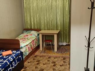 4-комн. квартира, 86 м², 1/5 этаж
