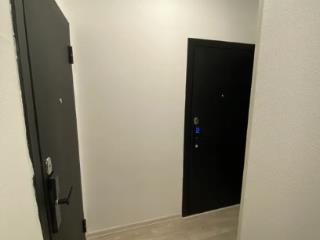 1-комн. квартира, 13 м², 1/3 этаж