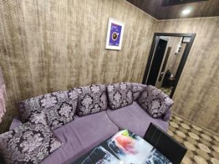 1-комн. квартира, 40 м², 12/18 этаж