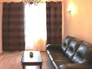 2-комн. квартира, 55 м², 4/5 этаж