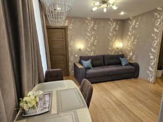 3-комн. квартира, 51 м², 2/5 этаж