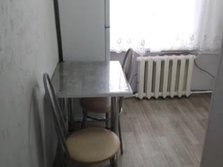 2-комн. квартира, 36 м², 5/5 этаж