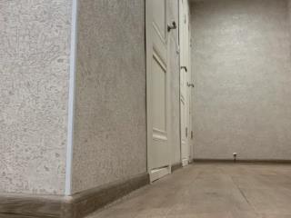 2-комн. квартира, 55 м², 7/9 этаж