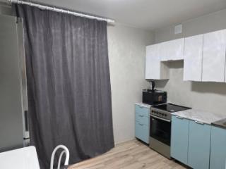 2-комн. квартира, 59 м², 1/5 этаж