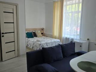 Комната, 20 м², 1-комн.