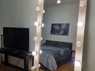 2-комн. квартира, 53 м², 2/5 этаж