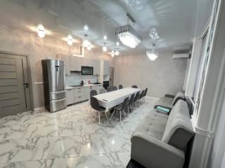 2-этажный дом, 150 м²