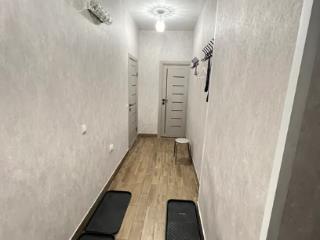 2-этажный дом, 150 м²
