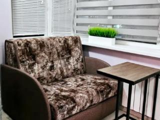 1-комн. квартира, 30 м², 4/5 этаж