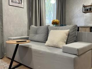 1-комн. квартира, 34 м², 1/16 этаж