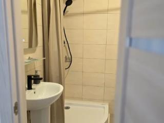 Комната, 20 м², 1-комн.