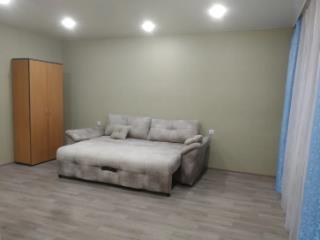 1-комн. квартира, 30 м², 3/5 этаж