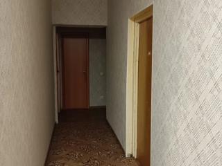 4-комн. квартира, 86 м², 1/5 этаж