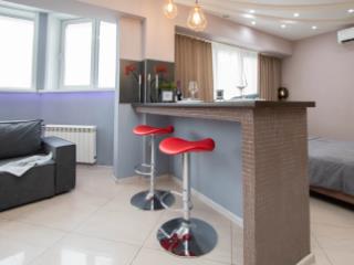 1-комн. квартира, 55 м², 14/16 этаж