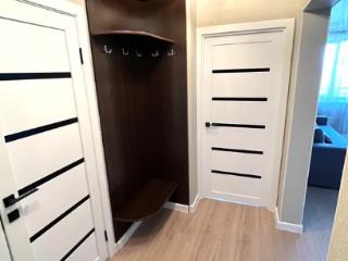 1-комн. квартира, 38 м², 5/18 этаж