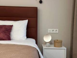 2-комн. квартира, 82 м², 9/15 этаж