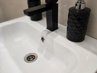 Комната, 20 м², 1-комн.