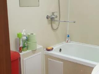 1-комн. квартира, 29 м², 3/5 этаж