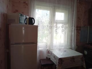 3-комн. квартира, 59 м², 4/5 этаж