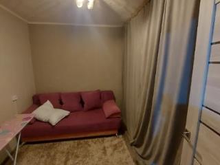 2-комн. квартира, 36 м², 3/5 этаж