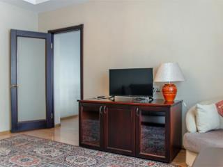 Комната, 55 м², 3-комн.