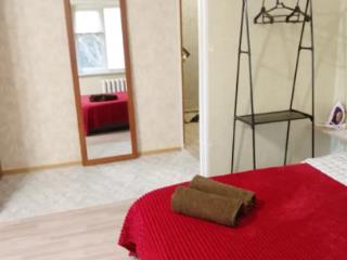 1-комн. квартира, 39 м², 1/5 этаж