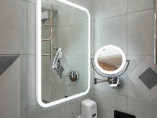 1-комн. квартира, 20 м², 2/20 этаж