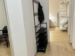 2-комн. квартира, 47 м², 7/7 этаж