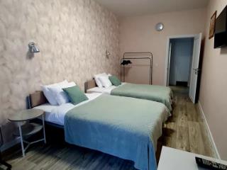 2-комн. квартира, 76 м², 3/7 этаж