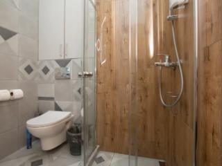 1-комн. квартира, 20 м², 2/20 этаж