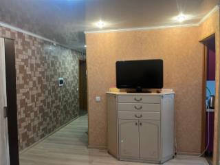 1-комн. квартира, 35 м², 2/4 этаж
