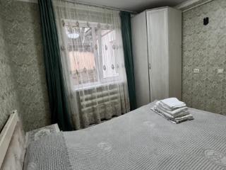 2-комн. квартира, 45 м², 2/2 этаж