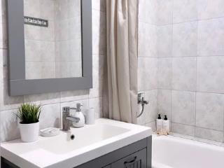 3-комн. квартира, 105 м², 4/7 этаж