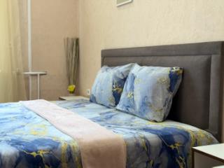 2-комн. квартира, 55 м², 3/5 этаж