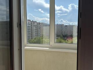 2-комн. квартира, 45 м², 7/10 этаж