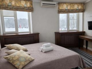 1-комн. квартира, 19 м², 2/5 этаж