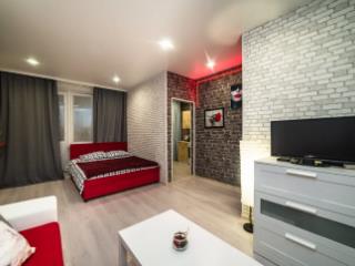 1-комн. квартира, 31 м², 5/5 этаж