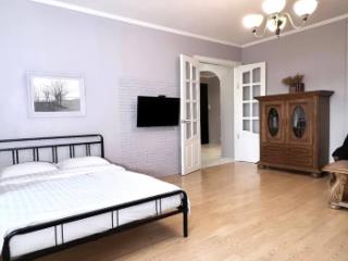3-комн. квартира, 105 м², 4/7 этаж