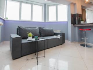 1-комн. квартира, 55 м², 14/16 этаж