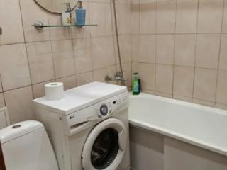1-комн. квартира, 31 м², 4/5 этаж