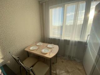 1-комн. квартира, 50 м², 10/15 этаж