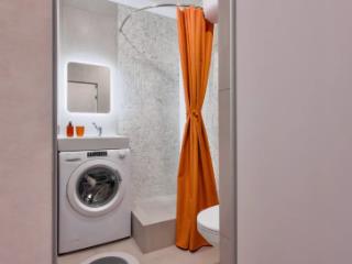 1-комн. квартира, 38 м², 1/5 этаж