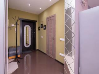 1-комн. квартира, 55 м², 14/16 этаж