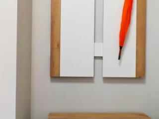 1-комн. квартира, 50 м², 12/15 этаж