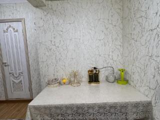 2-комн. квартира, 45 м², 2/2 этаж