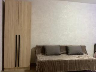 2-комн. квартира, 55 м², 7/9 этаж